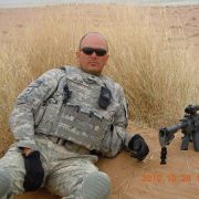 OEF 10-11