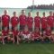 C-Jugend 2011-2012