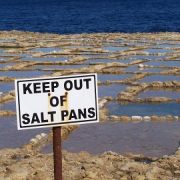 Malta & Gozo: 8-daagse wandelvakantie!