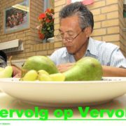 Vervolg op Vervolg ( 30-09-2011 )