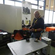 Expo de Lausanne 2011