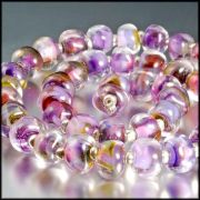 BeadGallery_2011_3