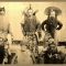 Historisch Ned-Indisch fotoalbum  5