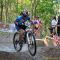 Tour e gare 2011