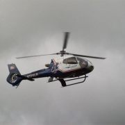 Air Methods Kentucky