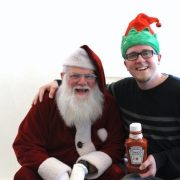 Buckhead Grand Christmas