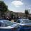 Rom-sgombero_Testaccio