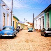 Cuba Libre