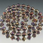 BeadGallery_2012_1