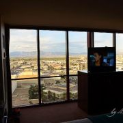 LasVegas2011