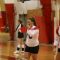 Girls Open Qualifiers