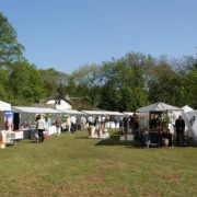keramiekmarkt 2010