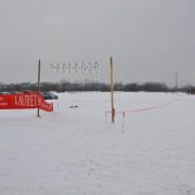 05/ 2/ 2012 . 8° Edizione Cross Cascina Torta Vigliano gara non competitiva