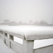 SeelParkSnow05Feb12