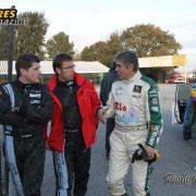 2CAMRaliFestivalG1