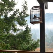 109 Arbutus Place, Salt Spring Island
