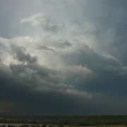 Wetterbilder