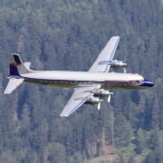 Airpower 2011
