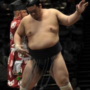 NewJuryoNatsu2012