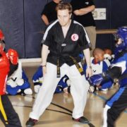 2011 Amistad Invitational