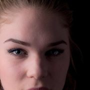 Portretfotografie