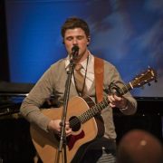 Men's Impact Weekend