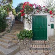 Doors, Windows and Gates