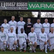 MossleyLancasterCity17Apr12