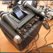 Eitje Tik ( 06-04-2012 )