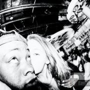 DistrictLounge0428
