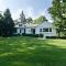 4 Willow Oak Lane, Glendale, MO  63122
