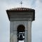Chiesa San Rocco Chiari 2012mag26 - Diego Mondini