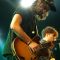 Go Back To The Zoo and King Jack at Rocking Ribs, Raalte, 26-05-2012.