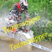 30-5-12, Sportsman