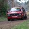 Rallye Sunseeker 2009