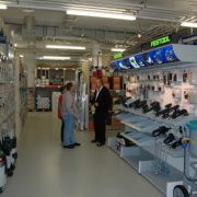 Fotos_Eroeffnung_Ittigen