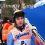 planica09_3