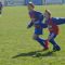 22 MAI - FESTIFOOT - TOULOUSE FC