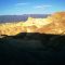 USA National Parks