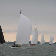 Hylper Hurdsilerij 2008