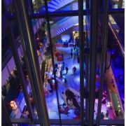 Receptions