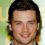 OSCK Tom Welling Gallery