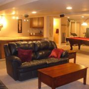 Luxury Lakefront Home, 2009 Alameda Ct.