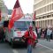 2009 05 01 Lille