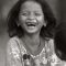 Asiankids - Children in Asia