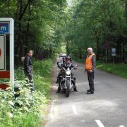 ABC BHR2009