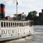 5 kamp Grönan 090611