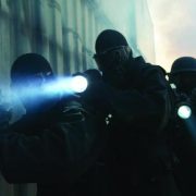 MicroFire