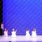 conservatoire