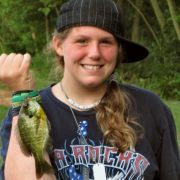 24 Hours at Camp